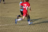 gal/Pokalviertelfinale-Rueckspiel - SV Reischach-Terenten - TEIL 1/_thb_2007-03-28 Pokal SVR - Terenten Rueckspiel 070.jpg